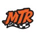 Motorhouse (@motorhousebuilt) Twitter profile photo Motorhouse (@motorhousebuilt) Twitter profile photo