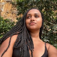 Estefane Oliveira (@estefaneluana1) 's Twitter Profile