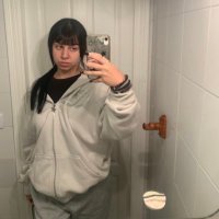 nnooa (@aainss1) 's Twitter Profile