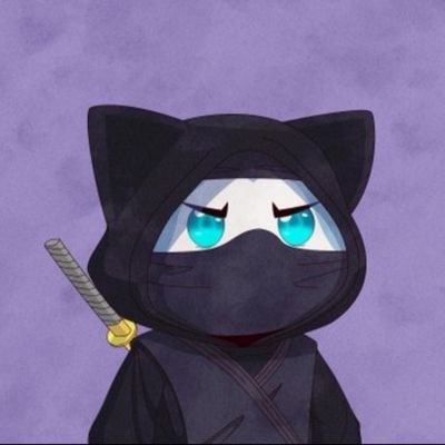 ELIJAHIBRAHIM10's profile picture. NF35B8QW