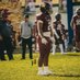 Teariki Fo’a (@tearikifoa2) Twitter profile photo Teariki Fo’a (@tearikifoa2) Twitter profile photo