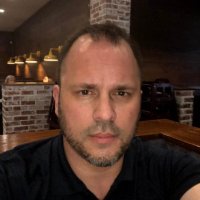 Jim F (@jefchase) 's Twitter Profile Photo Jim F (@jefchase) 's Twitter Profile Photo