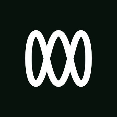 Humanloop Profile