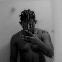 Saint of the Abyss (@abysscreed) 's Twitter Profile