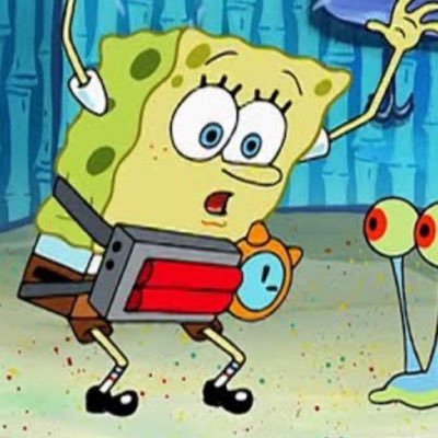 GStBoggieman's profile picture. 