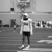 DavionJ5 (@davionj5) 's Twitter Profile Photo DavionJ5 (@davionj5) 's Twitter Profile Photo