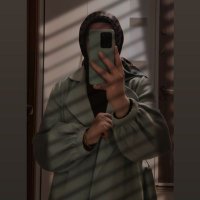 Nazende🥀 (@nazendeemine) Twitter profile photo