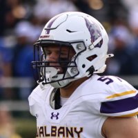 Troy Berschwinger (@troybersch) 's Twitter Profile