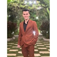 Ahmed algenawi (@ahmedalgenawyy) 's Twitter Profile
