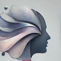 Onlymythoughts (@onlymythougth) 's Twitter Profile