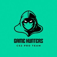 GameHunters (@gamehunterscs2) 's Twitter Profile