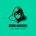 GameHunters (@gamehunterscs2) Twitter profile photo GameHunters (@gamehunterscs2) Twitter profile photo