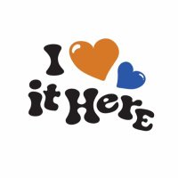 vntg_mets (@vntg_mets) 's Twitter Profile