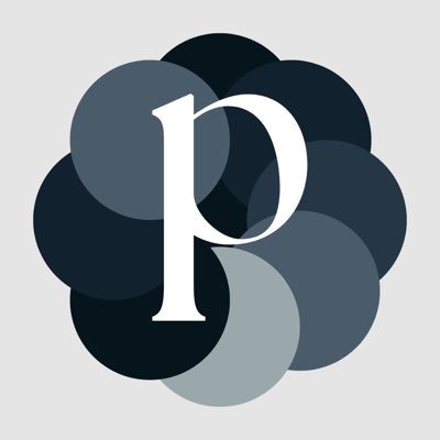 polygonmediaa's profile picture. Interior Design | Interior CGI • 365° CGI Interiors • Virtual Staging • Virtual Reality CGI • 2D-3D Floor Plans | Email: sales@polygonmedia.co.uk