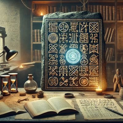 Deus Pátria Família 🗽Uma So Consciência No Vácuo Quântico 3️⃣6️⃣9️⃣👁️🗨️ Individual Coletiva Espiritual Lógica Emocional 🧠👽🧬