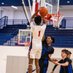 Jayren Joseph (@jayren1x) Twitter profile photo Jayren Joseph (@jayren1x) Twitter profile photo