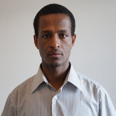 Health Economics Research Fellow, Health and Social Care Economics Group, Flinders University.