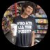 ….. (@imstealgrandmas) Twitter profile photo ….. (@imstealgrandmas) Twitter profile photo
