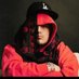 Mcoast (@mcoast254_) Twitter profile photo Mcoast (@mcoast254_) Twitter profile photo