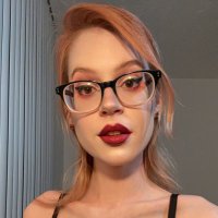 Ella (@ellasunnie) 's Twitter Profile