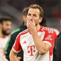 بانيشر (@bzmet) Twitter profile photo