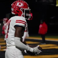 Terrance fordham (@tj_fordham) 's Twitter Profile