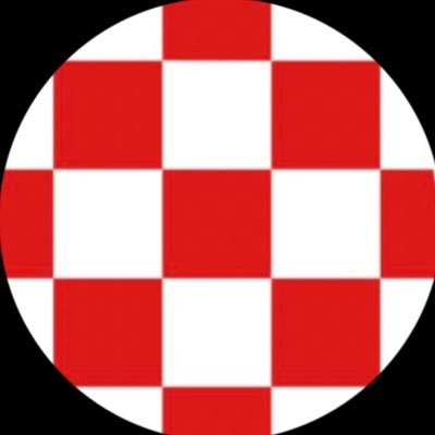 ✞🫡
🇺🇸🇭🇷🇩🇪🇧🇦🇮🇱🇸🇦🇹🇷🇺🇦🇻🇪🇺🇾🇰🇷🇯🇵🇮🇹🇮🇳🇫🇷🇩🇴🇪🇨🇧🇷🇨🇳🇬🇭🇭🇰🇯🇴🇯🇲🇨🇦🇨🇴🇷🇺🇸🇪🇨🇽🇸🇭🇷🇸🇲🇰🇳🇦🇲🇲🇱🇹🇨🇺🇵🇫🇬🇪🇬🇷…..
