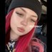 Thick Baby Nat 🍑 (@thickbabynatt) Twitter profile photo Thick Baby Nat 🍑 (@thickbabynatt) Twitter profile photo