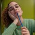 Anna Vázquez (@annavzv) Twitter profile photo Anna Vázquez (@annavzv) Twitter profile photo
