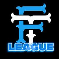 FT League (@ft_codleague) 's Twitter Profile