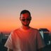 Matt (@bevo2114) Twitter profile photo Matt (@bevo2114) Twitter profile photo