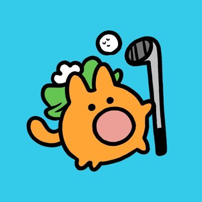 gonzandroses3's profile picture. I’m just a dude disguised as a dude playing another dude