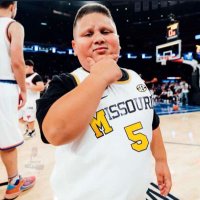 Larry “Left Lane” Lays (@larry_lays) 's Twitter Profile Photo Larry “Left Lane” Lays (@larry_lays) 's Twitter Profile Photo