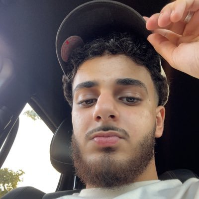 free tory