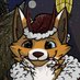 💛Eno fox💛 (@enofox1) Twitter profile photo 💛Eno fox💛 (@enofox1) Twitter profile photo