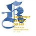 Kammermusik Basel (@kammermusikbs) Twitter profile photo