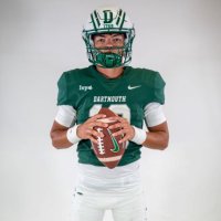 Noah Trigueros (@noahtrigueros) 's Twitter Profile