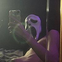 ๐๐ฉ๐ข๐ฏ๐ต๐ฐ๐ฎ ๐ (@phantomzzzz1) 's Twitter Profile Photo ๐๐ฉ๐ข๐ฏ๐ต๐ฐ๐ฎ ๐ (@phantomzzzz1) 's Twitter Profile Photo