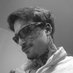Igu (@igpires_) Twitter profile photo Igu (@igpires_) Twitter profile photo