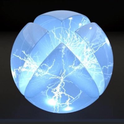 joueur Xbox : Gamertag POLITO DE RIV. juste amateur de jeux vidéo, , de la bonne humeur et pas de prise de tête.