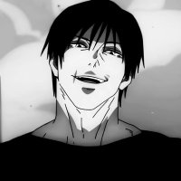 ،، 𝐁eetle ˖ ݁ . (@deaddovey) 's Twitter Profile