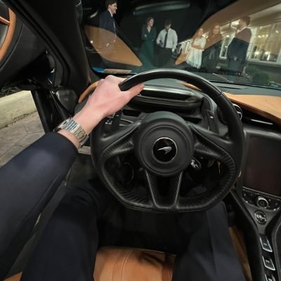 JohnLaessig1's profile picture. Building an AI software company and ascension ecosystem | Following the laws of God wealth and freedom