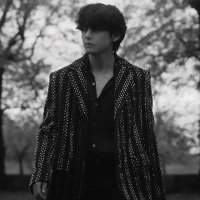 Lilith โจ (@wildsparrow_95) 's Twitter Profile Photo Lilith โจ (@wildsparrow_95) 's Twitter Profile Photo