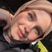 Melike Baltacı (@melikebltc) Twitter profile photo Melike Baltacı (@melikebltc) Twitter profile photo