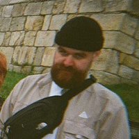 πΎππ€π₯ππ (@gastahuk) 's Twitter Profile