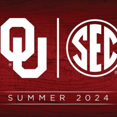 Sooner Sigma Profile