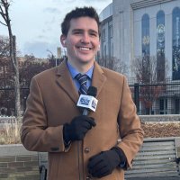 Jackson Neill (@jacksonneilltv) 's Twitter Profile Photo Jackson Neill (@jacksonneilltv) 's Twitter Profile Photo