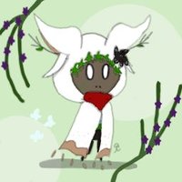 Asadaphylan (@asadaphylan) 's Twitter Profile