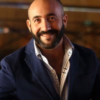 Julio Carro oficial page*° (@dondedigodigo) 's Twitter Profile
