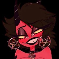 ᅠᅠᅠᅠᅠᅠᅠᅠᅠᅠᅠᅠᅠᅠᅠᅠᅠᅠᅠᅠ𝑴.ᅠᅠᅠᅠᅠᅠᅠᅠᅠᅠᅠᅠᅠᅠᅠ (@wh0re_imp) 's Twitter Profile